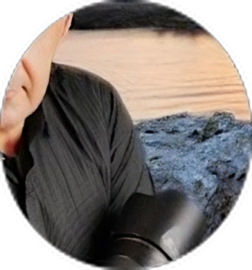 testimonials-1