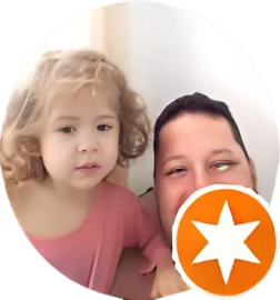 testimonials-3